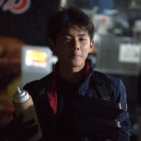 Matthew Do