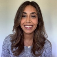 Shama Kassam, Pmp
