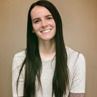April Zenger