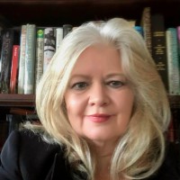 Teresa Norton
