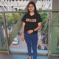 Princy Jain