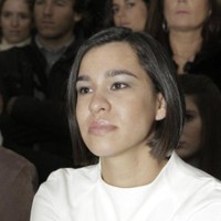 Lorena Parrado