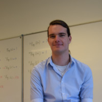 Egbert-Jan Jonker