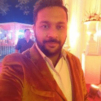 Piyush Jain (Akashdeep Enterprises )