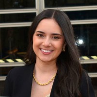 Tatiana Herrera Padilla