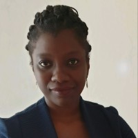 Ashelle Mcfee