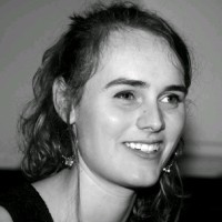 Sandrine Duhamel