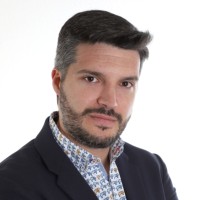 Fran Gonzalvo