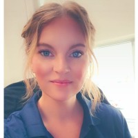 Michelle Daigle