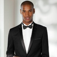 Thierry frank Noah