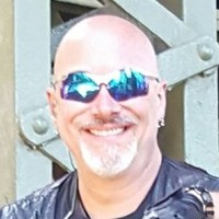 Robert Kendrick