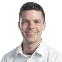 Ben Swanson