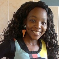 Nyasha Kaja