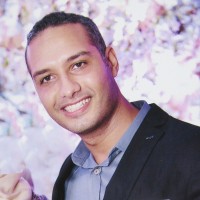 Noureddine MAAQOUL