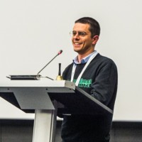 Sebastien Peytrignet