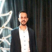 Amr Shawky