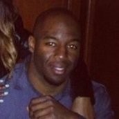 Kendric Powell
