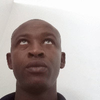 Sello Albert