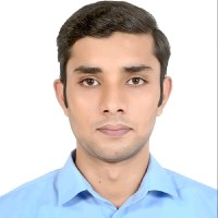 Muhammad Ahmad