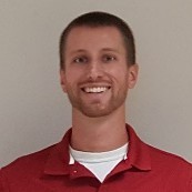 Adam Sibbel
