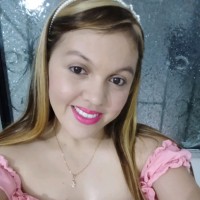 Yenny Lorena Correa Vanegas