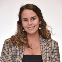 Zaida Martins
