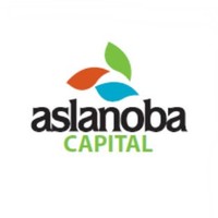 Aslanoba Capital