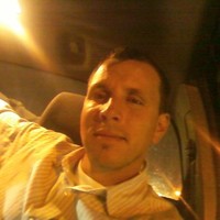 Robert Navarro
