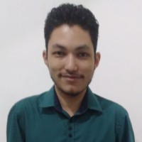 Hiago Teixeira de Paula Jesus