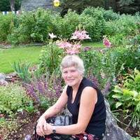 Marijke Niles