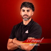 Manuel Alfonso Ingco