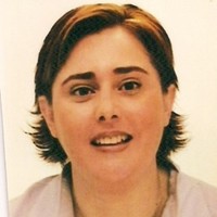 Esperanza Esquiroz Cativiela