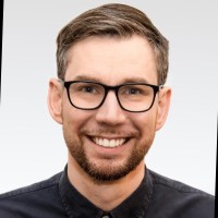 Michal Bresinski