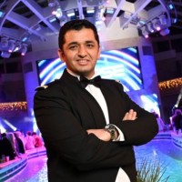 Nitish Sharma