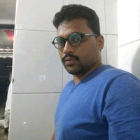 Phatan Baji
