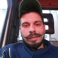 Omar Azzali