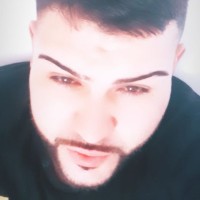 Abraham Acebedo ruiz
