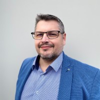 Philippe Broutin