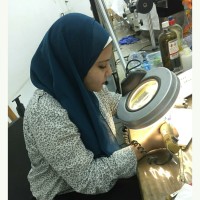 Enas Abduallah