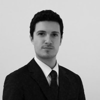 Francisco Javier Ventura Alvarez