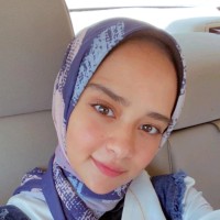 Heba Gamal
