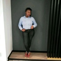 Zukiswa Paka