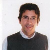 Riccardo Pumilia
