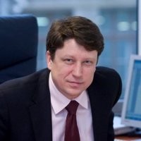 Giedrius Makauskas