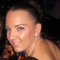 Samara Mcgrath
