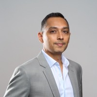 Atith Naik