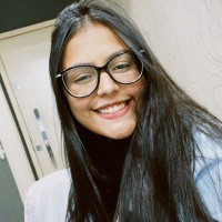 Isabella Rezende