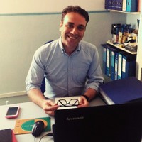 Michele Tiengo