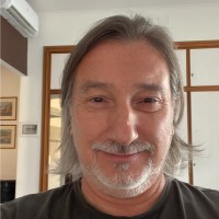 Alessandro Gioacchini