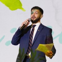 Gabriel Osorio
